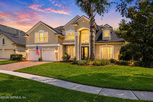 71 Marco Island Way, Ponte Vedra, FL, 32081-0532 | Card Image