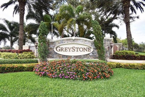 10941 Bitternut Hickory Ln, Boynton Beach, FL, 33437-7554 | Card Image
