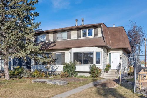 1609 46 St Nw, Calgary, AB, T3B1A8 | Card Image