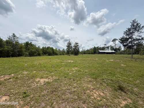 101 Silver Oak Dr, Marianna, FL, 32448 | Card Image