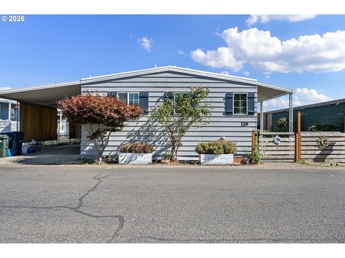 119-1800 Lakewood Ct, Eugene, OR, 97402-1655 | Card Image