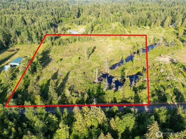 25867 150 Th Ave E, Home with 0 bedrooms, 0 bathrooms and null parking in Graham WA | Image 13