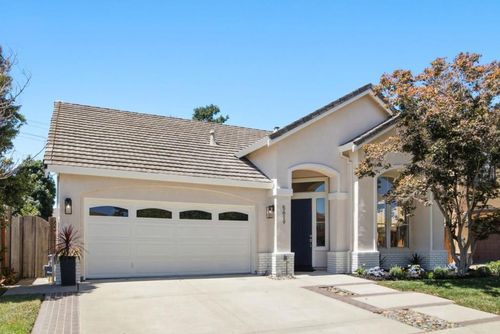 5619 Mireille Drive, San Jose, CA, 95118 | Card Image