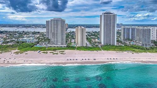 apt-a5b-2800 N Ocean Dr, Riviera Beach, FL, 33404-3224 | Card Image