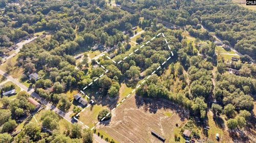 523 Jones Bridge Rd, North, SC, 29112-8858 | Card Image