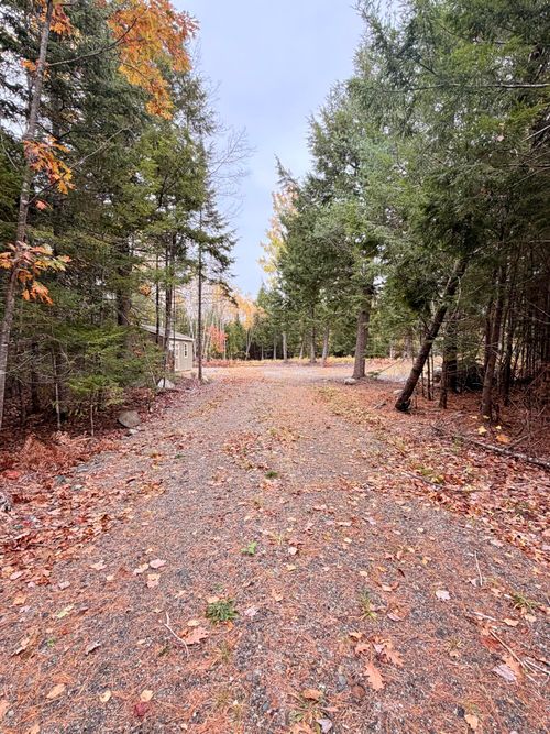 45 Bass Overlook, Waltham, ME, 04605 | Card Image
