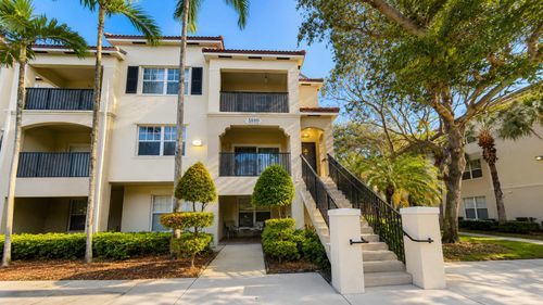 105-5880 W Sample Rd, Coral Springs, FL, 33067-3247 | Card Image