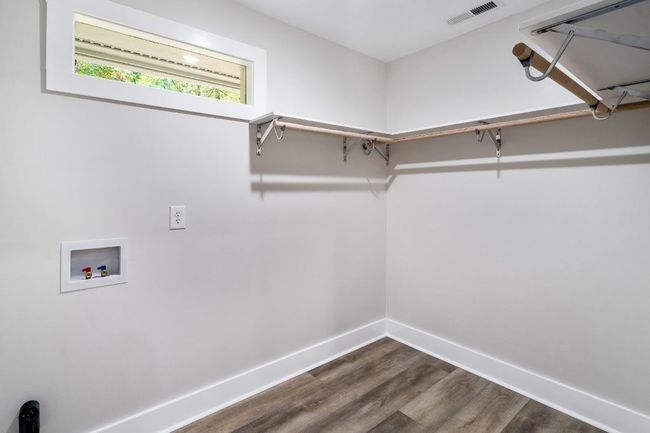 610 Audubon Way, House other with 3 bedrooms, 4 bathrooms and 1 parking in DALTON GA | Image 34