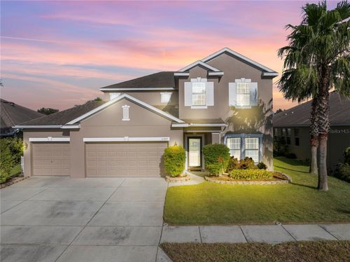 11339 Tayport Loop, NEW PORT RICHEY, FL, 34654-4688 | Card Image