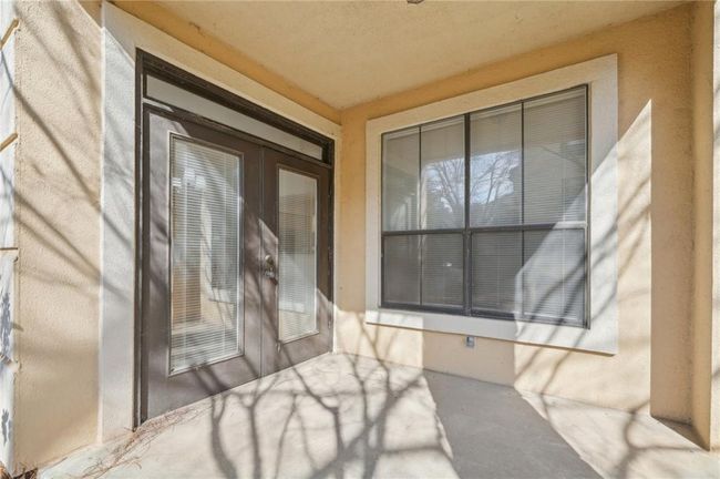 APT-1007 - 3777 Peachtree Rd Ne, Condo with 2 bedrooms, 2 bathrooms and null parking in Brookhaven GA | Image 15