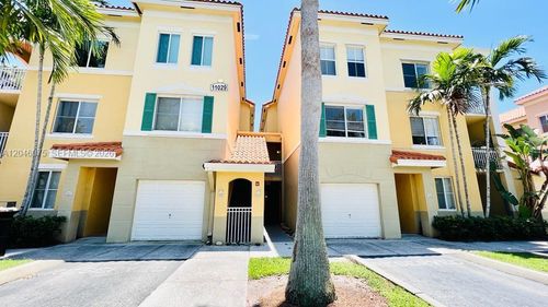 303-11029 Legacy Blvd, Palm Beach Gardens, FL, 33410-3619 | Card Image