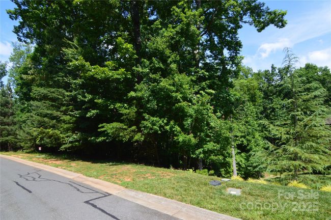 133 - 5128 Watermead Ln, Home with 0 bedrooms, 0 bathrooms and null parking in Belmont NC | Image 7