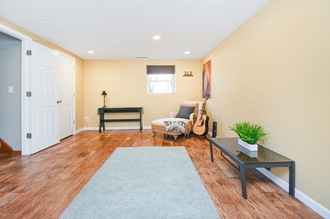 1603 Aurora Way, House other with 3 bedrooms, 2 bathrooms and 1 parking in Normal IL | Image 57