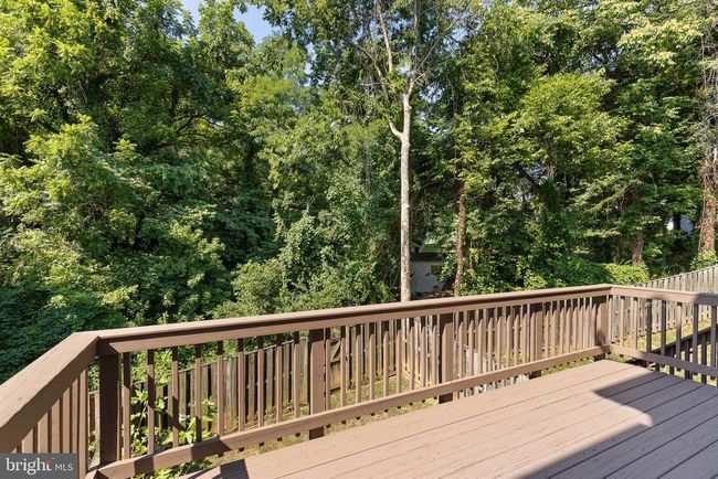 154 Cambridge Way, Townhouse with 4 bedrooms, 4 bathrooms and null parking in Warrenton VA | Image 24