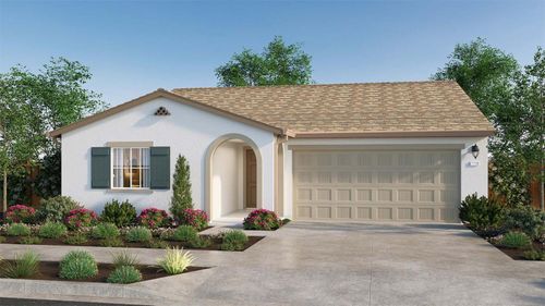 4113 Ewert Ave, Modesto, CA, 95350 | Card Image
