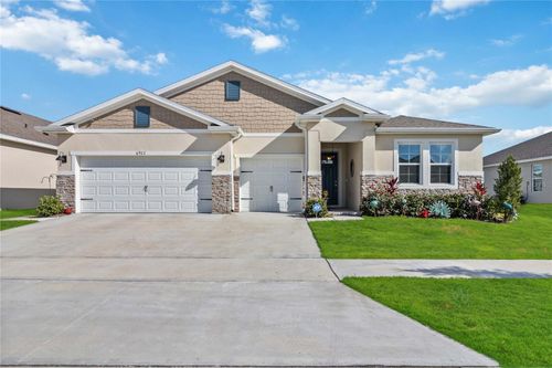 6922 Audobon Osprey Cv, HARMONY, FL, 34773-6182 | Card Image