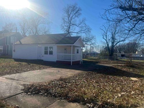 2015 Charjean Rd, Memphis, TN, 38114 | Card Image