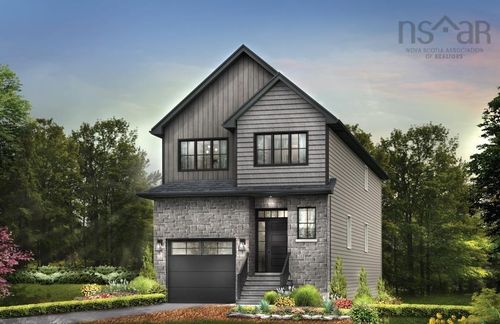 gar39-97 Garvey Court, Bedford, NS, B4B2L1 | Card Image