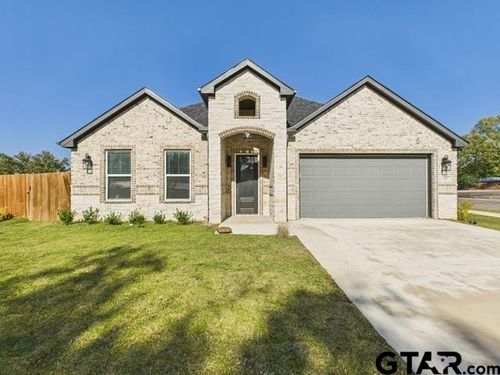 511 Richardson St, Athens, TX, 75751-3429 | Card Image