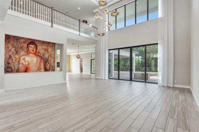 17130 Magnolia Estates Dr, House other with 7 bedrooms, 8 bathrooms and null parking in Southwest Ranches FL | Image 50