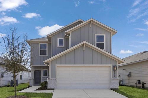26751 Celestial Cypress Road, Hockley, TX, 77447 | Card Image