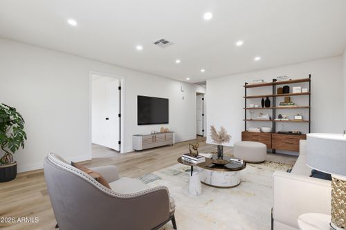 4416 N 22nd Dr, Phoenix, AZ, 85015-4405 | Card Image