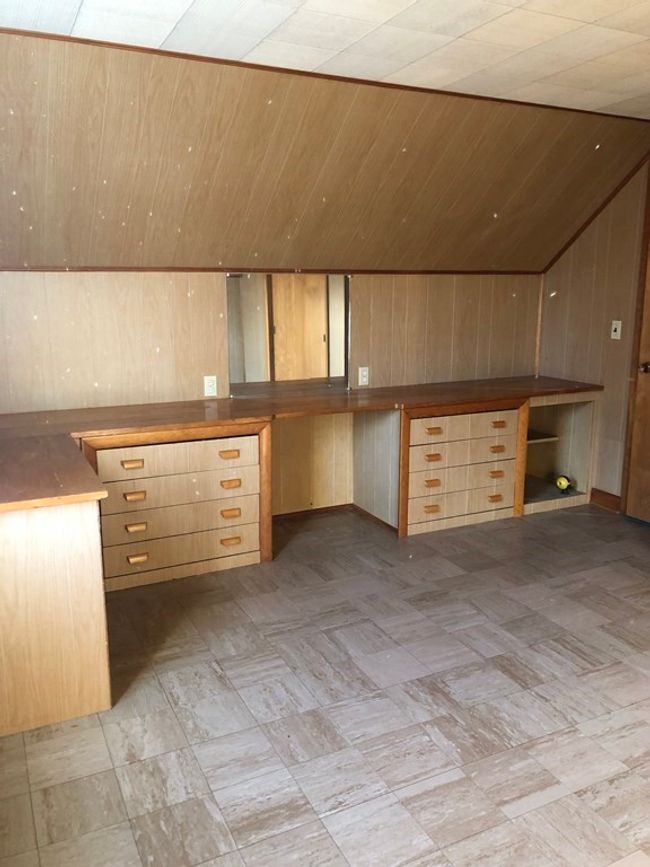 45 Acushnet Rd, House other with 4 bedrooms, 1 bathrooms and 4 parking in Mattapoisett MA | Image 6