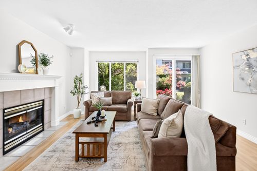 105-13888 70 Ave, Surrey, BC, V3W0R8 | Card Image