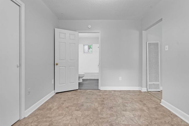 3205 E Shirley Cir, Home with 0 bedrooms, 0 bathrooms and null parking in Memphis TN | Image 20