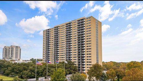 1116-3883 Turtle Creek Blvd, Dallas, TX, 75219-4426 | Card Image