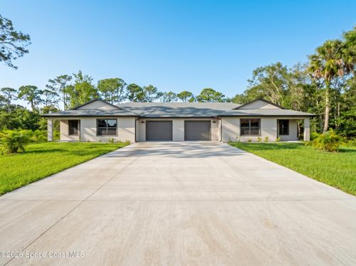 a-2542 Hester Ave Se, Palm Bay, FL, 32909-6723 | Card Image