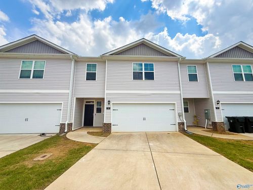 165 Maple Spring Trl, Madison, AL, 35758-2173 | Card Image