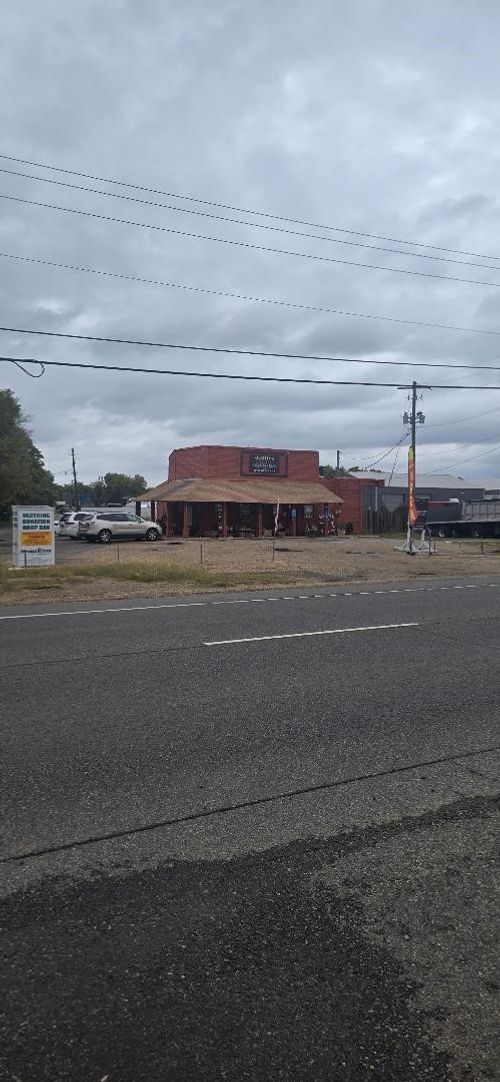 3837 E Texas St, Bossier City, LA, 71111-2937 | Card Image