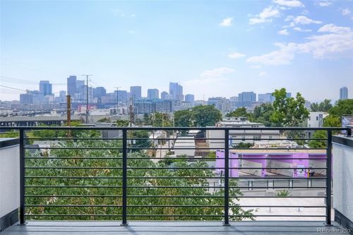 unit-5-3820 Jason St, Denver, CO, 80211-2890 | Card Image