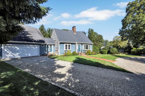 27 Colonial Way, West Barnstable, MA, 02668 | Card Image