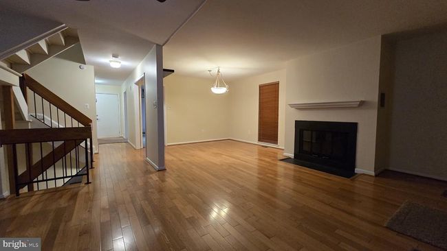 11721 Newbridge Ct, Townhouse with 4 bedrooms, 4 bathrooms and null parking in RESTON VA | Image 40