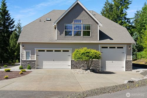 5020 Gold Ridge Lane, Olympia, WA, 98512 | Card Image