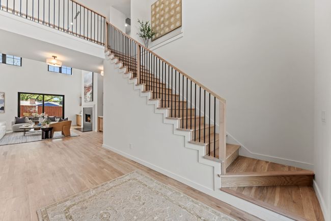 3228 Townsend Dr, House other with 5 bedrooms, 7 bathrooms and null parking in Dallas TX | Image 5