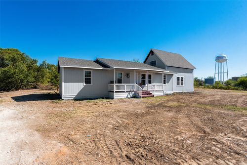 506 N Fm 156, Ponder, TX, 76259-7545 | Card Image
