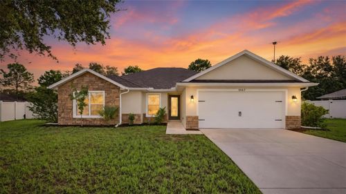 4467 Manica Dr, Tavares, FL, 32778-5907 | Card Image