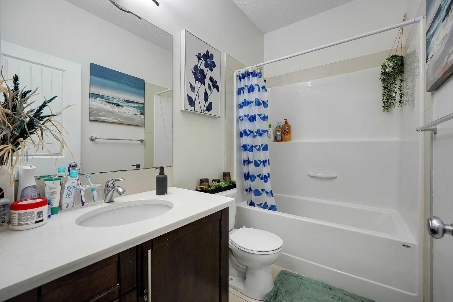Residential in Calgary 5