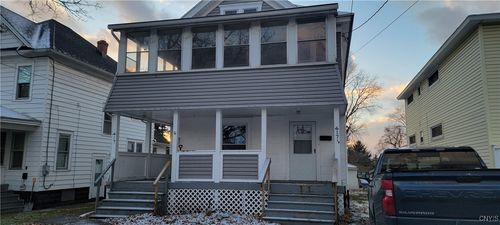 417 Highland Ave, East Syracuse, NY, 13057-2153 | Card Image