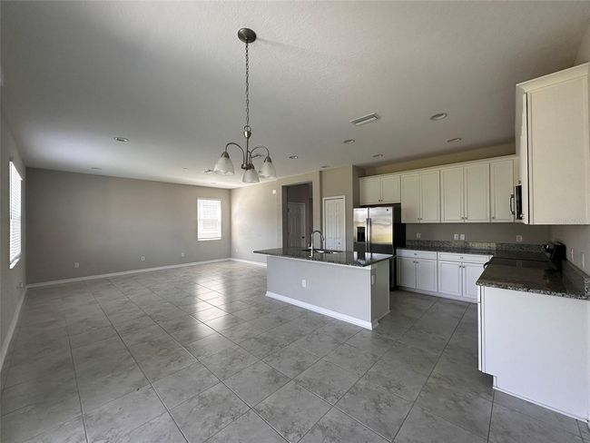 7309 Pool Compass Loop, House other with 4 bedrooms, 3 bathrooms and null parking in WESLEY CHAPEL FL | Image 8