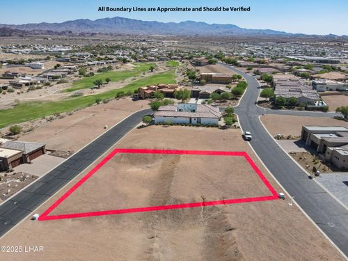 1853 E Tradition Ln, Lake Havasu City, AZ, 86404-5978 | Card Image