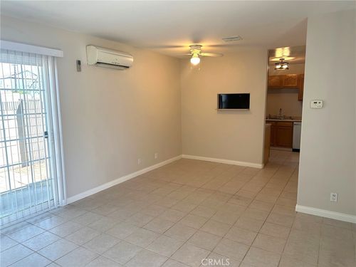 1-890 N Mallard, Orange, CA, 92867 | Card Image