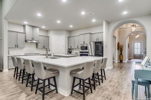 28331 Charlotte Cv, San Antonio, TX, 78260-4478 | Card Image