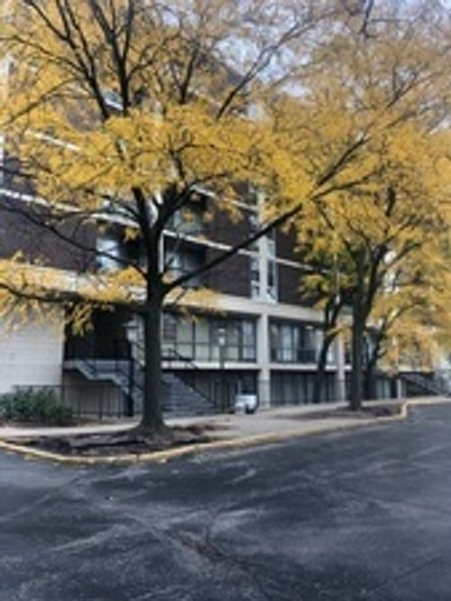 ste-ll5a-1043 S York Rd, Bensenville, IL, 60106-3488 | Card Image