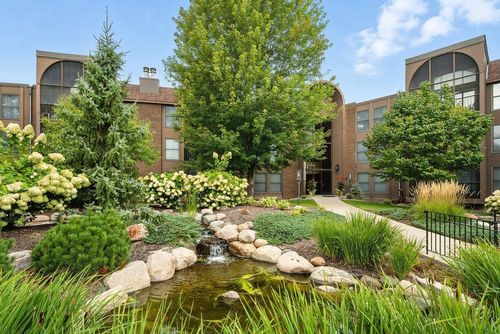 unit-332-9700 Portland Ave S, Minneapolis, MN, 55420-4561 | Card Image