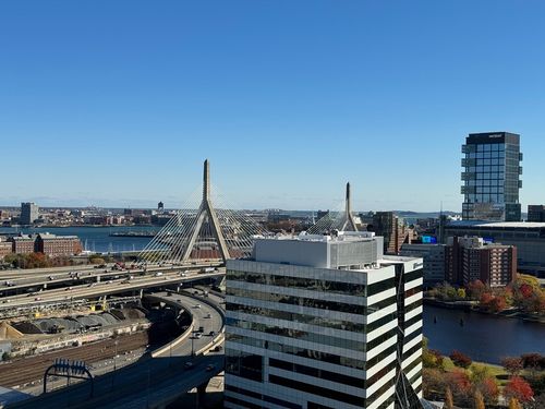 apt-2327-10 Museum Way, Cambridge, MA, 02141-1825 | Card Image