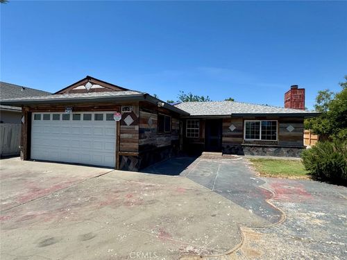1620 N D, Madera, CA, 93638 | Card Image